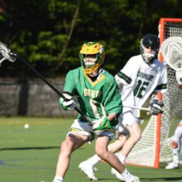 Matt Cranney