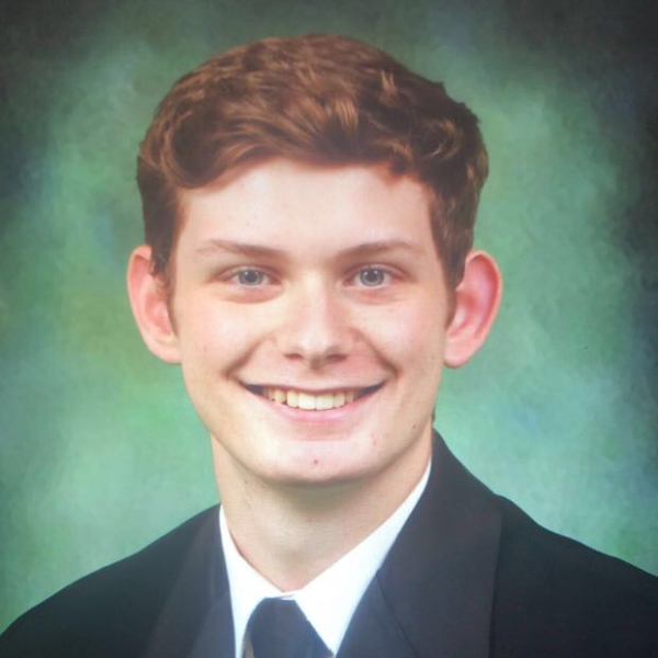 Joseph_Thomas