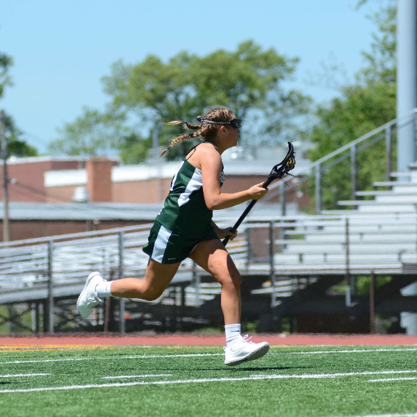 Reagan Wawzycki