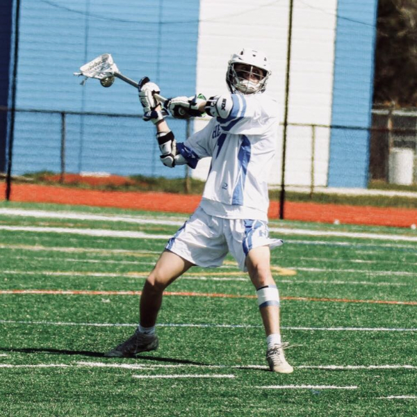 Dylan_Haase