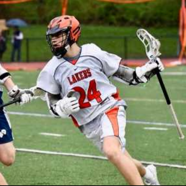 STEPS Elite - Boys | 2022 Team | SportsRecruits