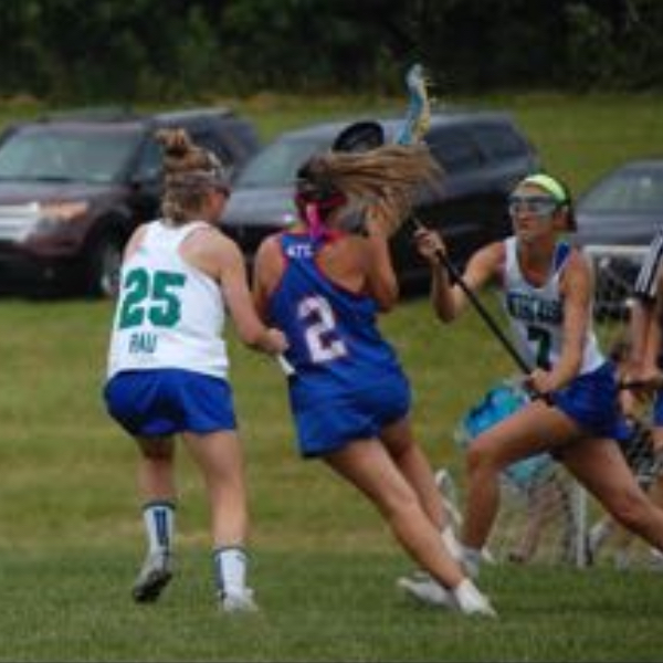Madelyn Tompkins