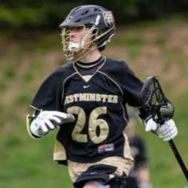 Matt Westlake
