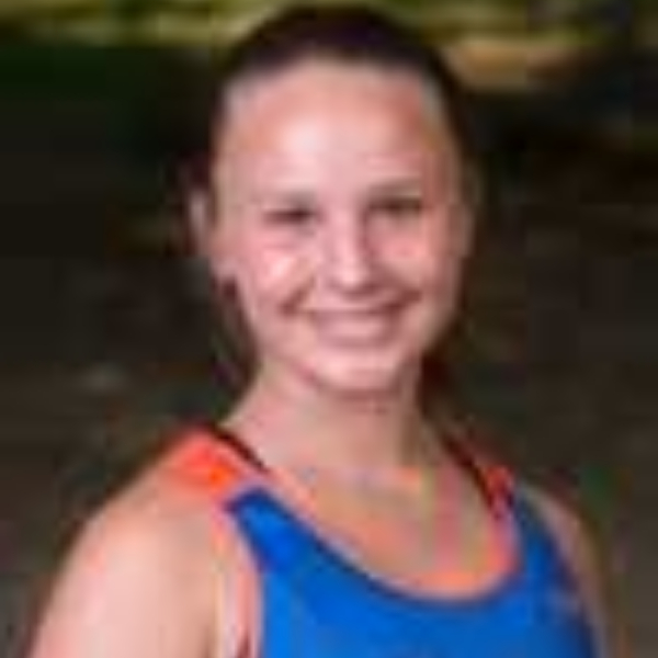 Ashlyn Stucky