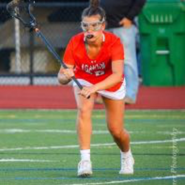 Kailey Butler
