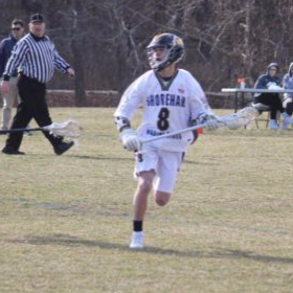 Owen Beran