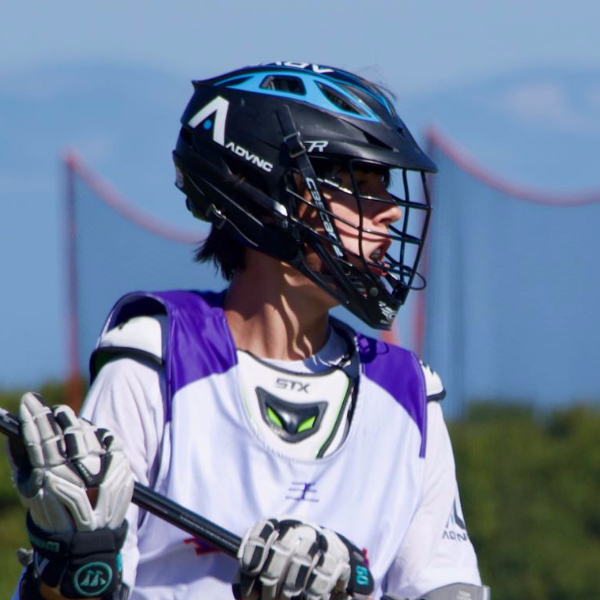 Davin McAndrews