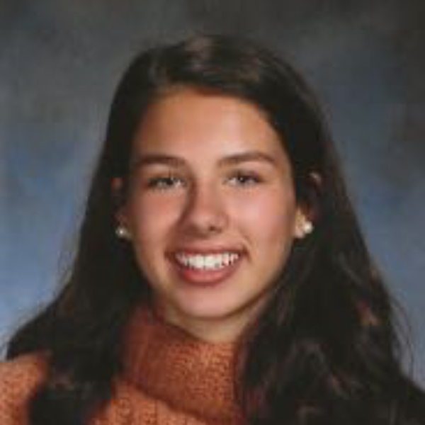 Libby TenBarge