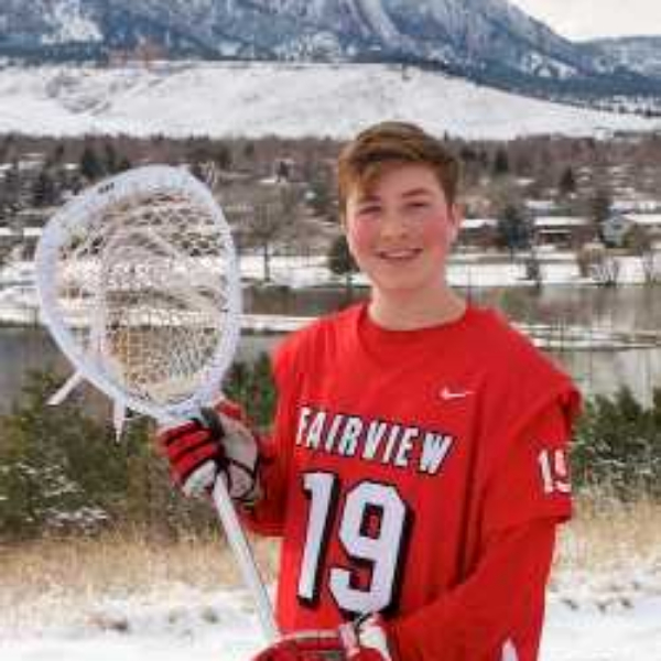 Colby_Freeman