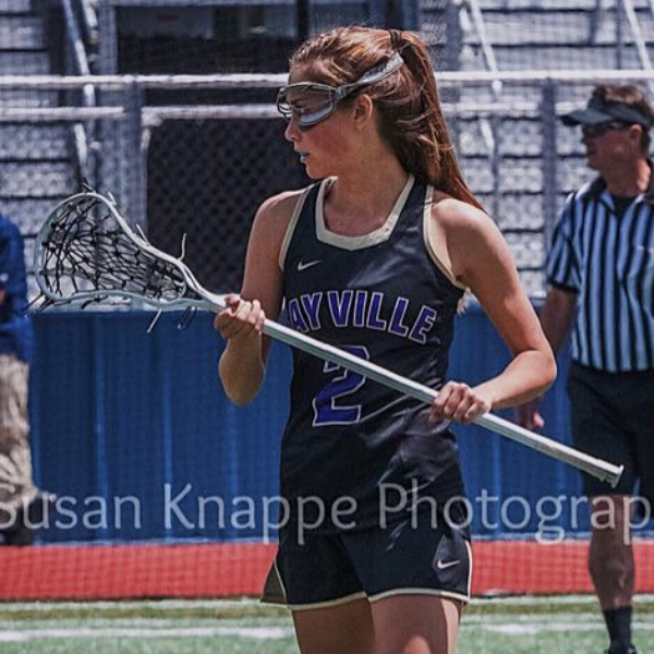 Brooke Hoss