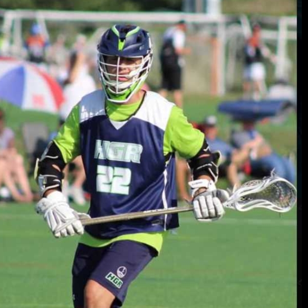 Quinn Meissner