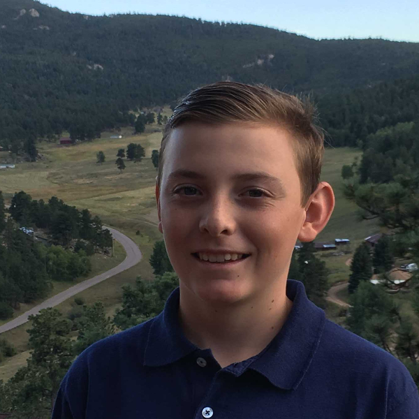 Noah Hartmann