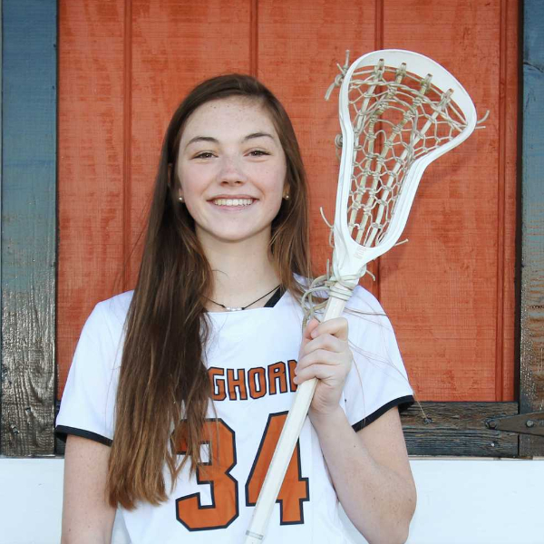 Erin King