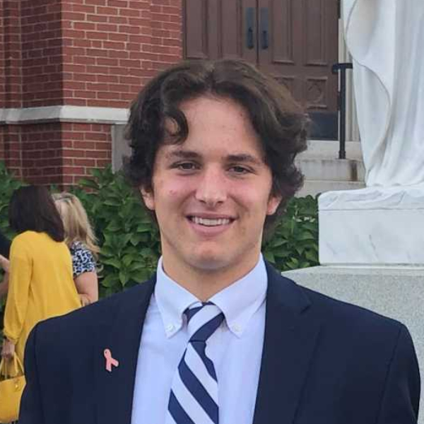 James McDaniel