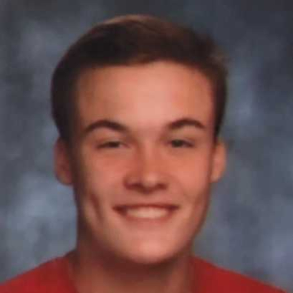 Dylan_Fagan
