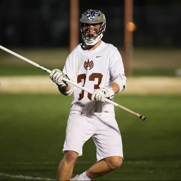 Braden Myers