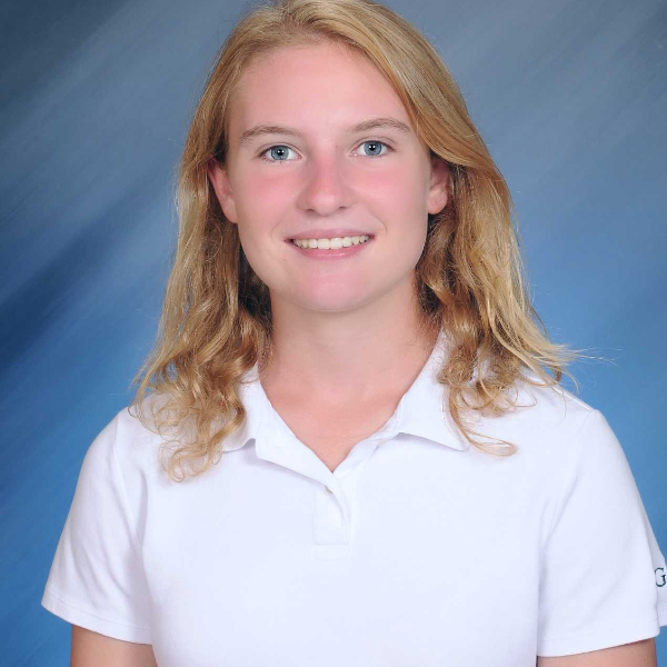 Katie Bilello