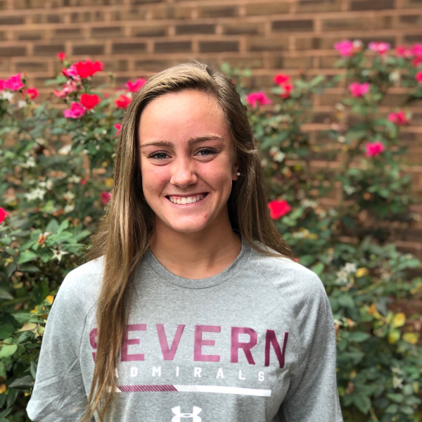 Erin Hooper