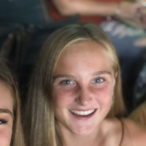 Elle Duhig