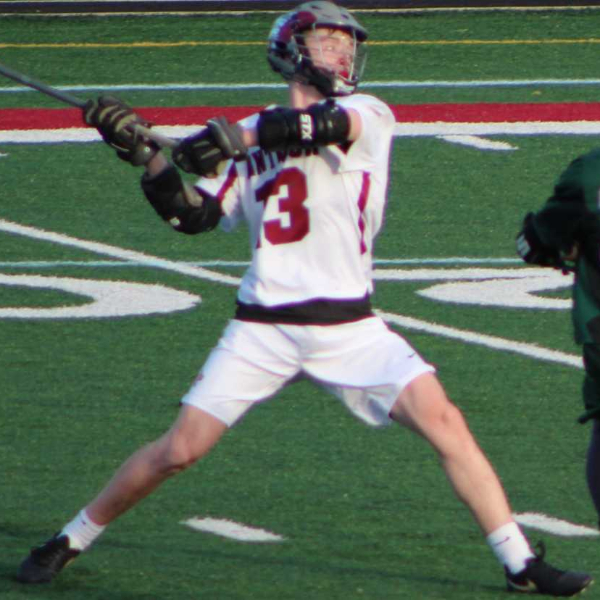 Owen Lane