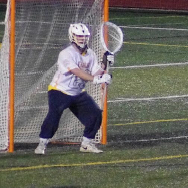 Sean Wallace