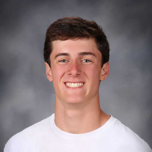 Matt Carbonell