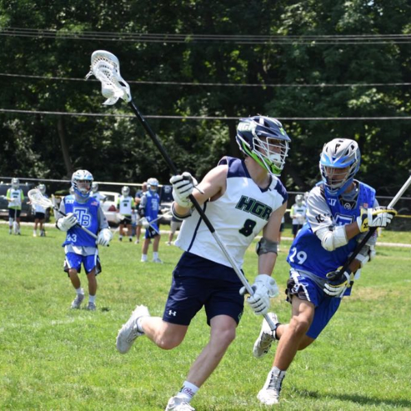 Aidan Shea