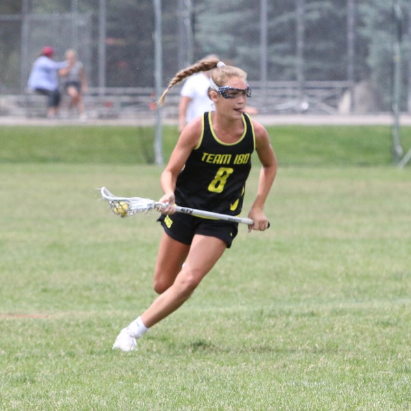Rylee Tinney