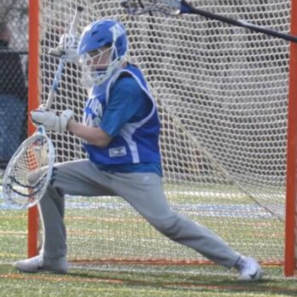 Ethan Schena
