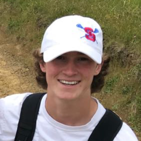 Charlie_Pyfer
