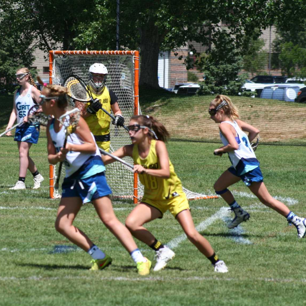 Sydney Stephens