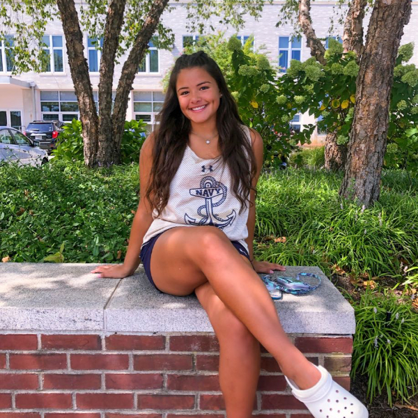 Noelle Velarde-Lynch