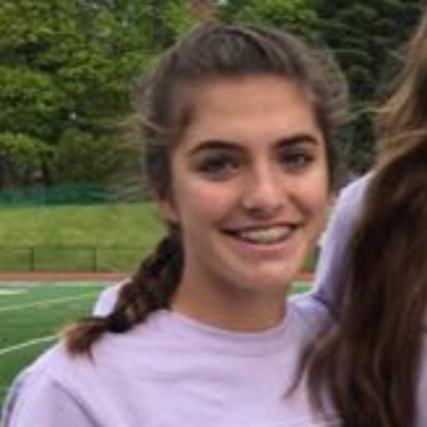 Chloe Lephart