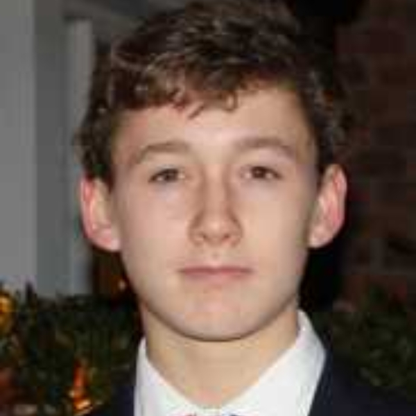 Jack Eschmann