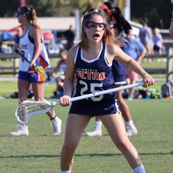 Kaitlyn Sobel