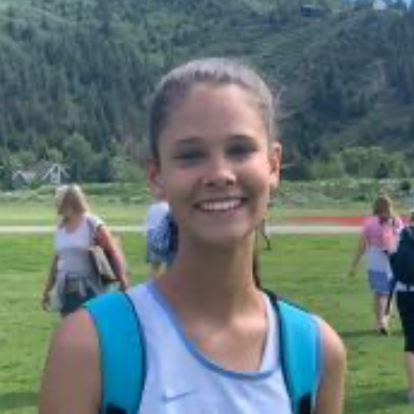 Ainsley Koelsch