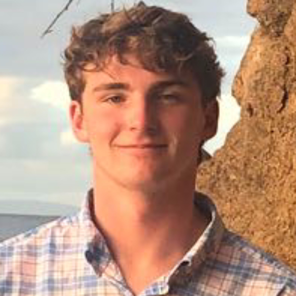 Harrison_Grange