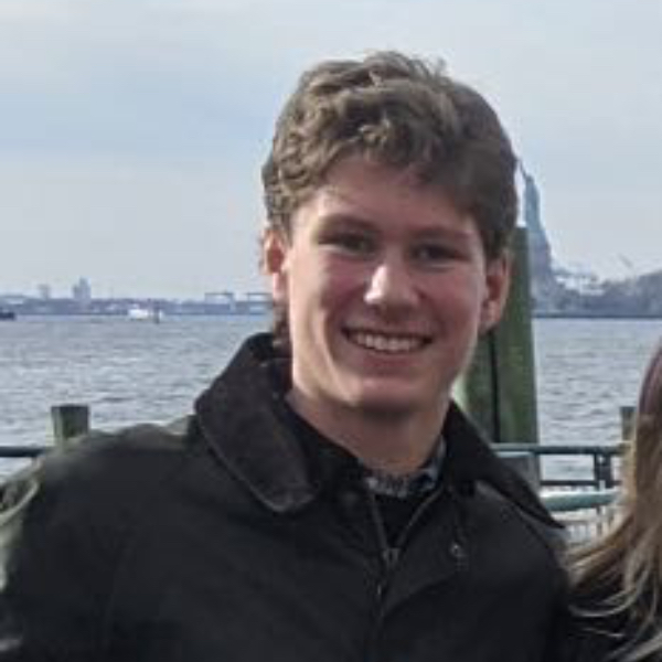 Dan Fazendeiro