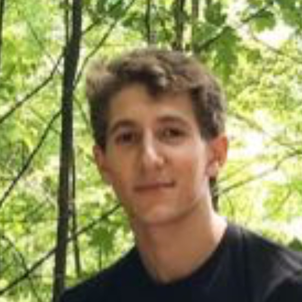 Matthew Barnett