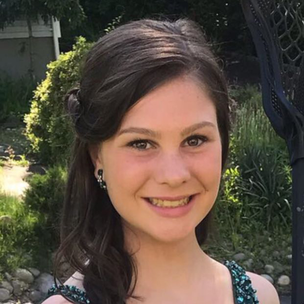 MaryKate Abernethy