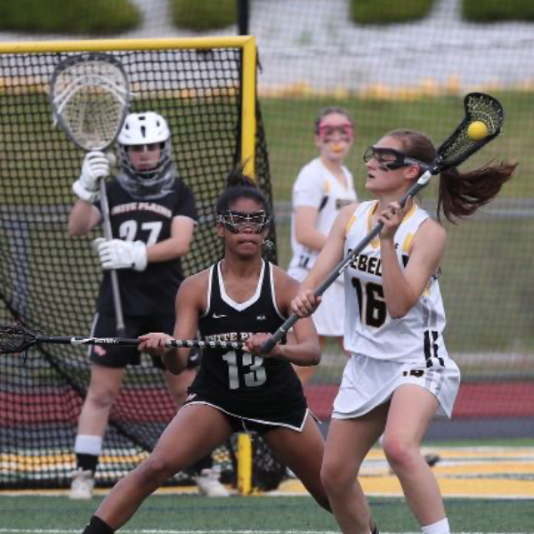 Katelyn Cerrato
