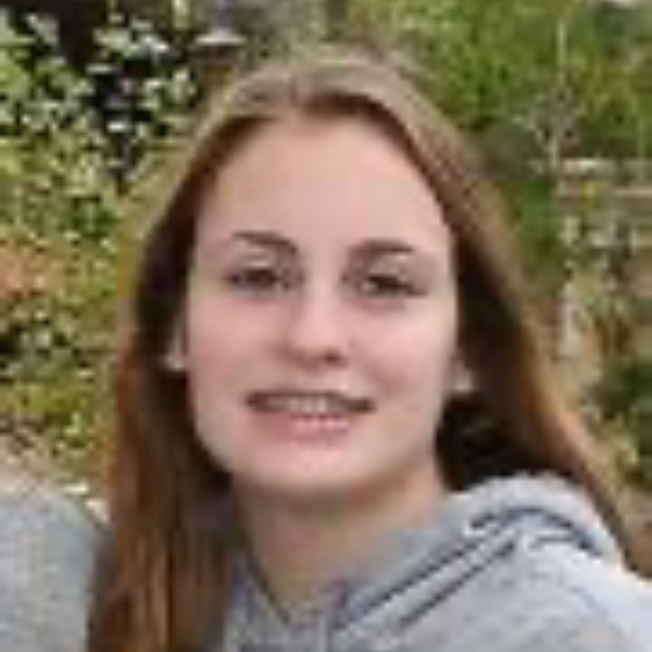 Stephanie Marszal