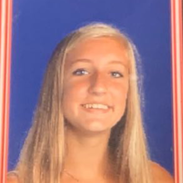 Ava Dirth