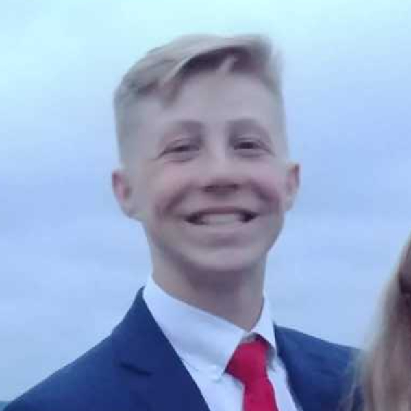 ERIC_PLATTEN