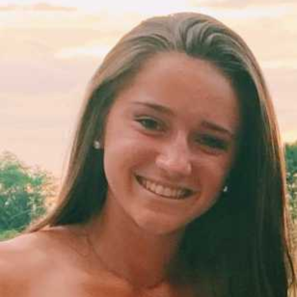 Ainsley Scruggs