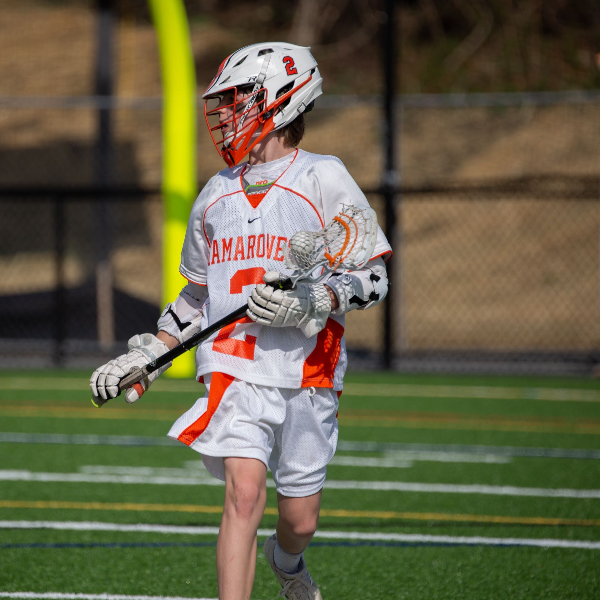 Rhett Chambers