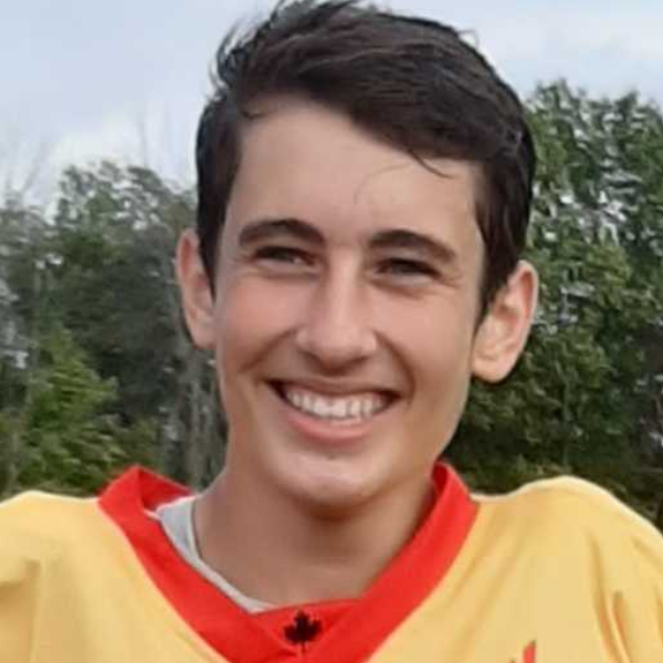 Christopher da Silva