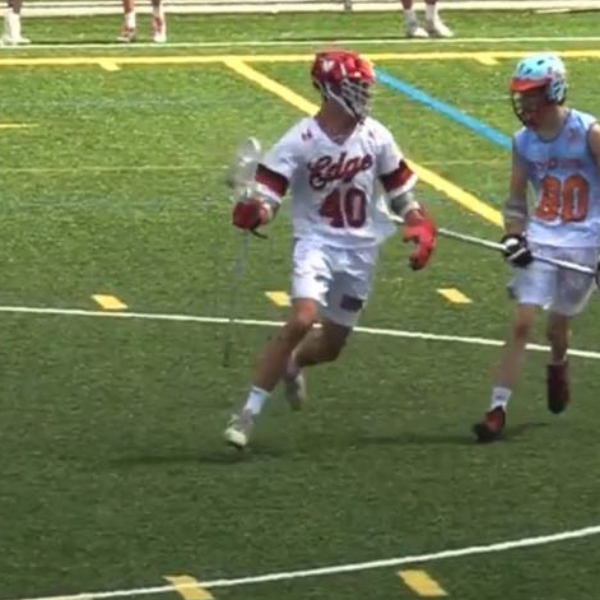 Josh Ford