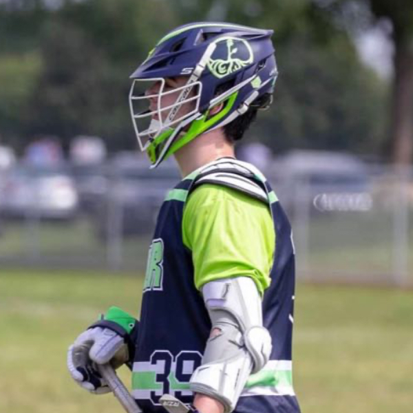 CJ Cadigan