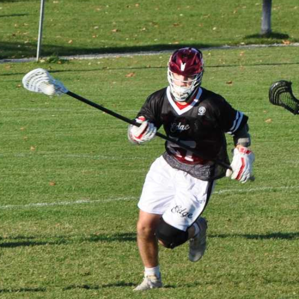 Aiden MacDonell